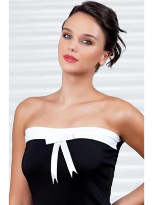 Şahinler Straples Atlet B445