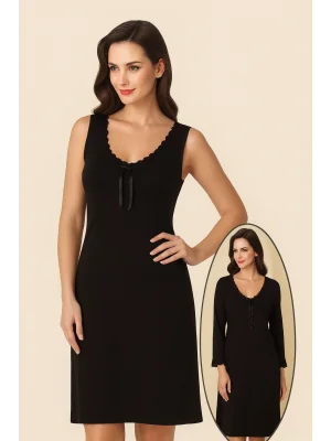 Şahinler Zakkum İkili Takım 22246