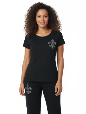 Şahinler Zakkum Taş Baskı Takım 22228