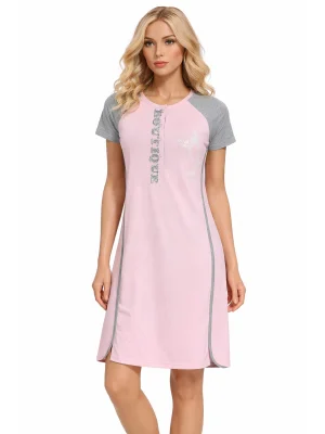 Senfoni Bayan Gecelik 5329