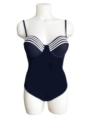 Sunset Kaplı Kadın Mayo