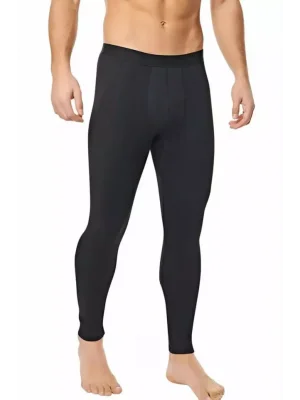 Tutku Erkek Termal Alt