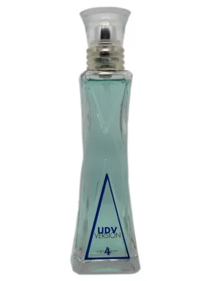 UDV Version 4 Women 50 ml Fragrance for Women