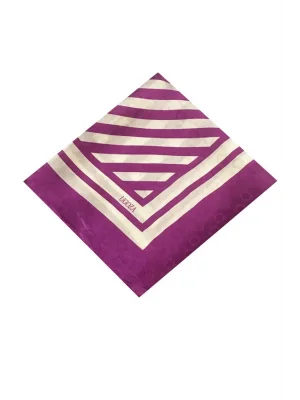 Ugoza Polyester Eşarp