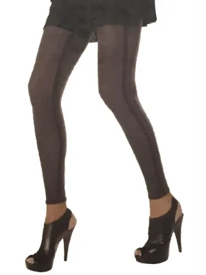 Vog Dessa Kadın Tayt