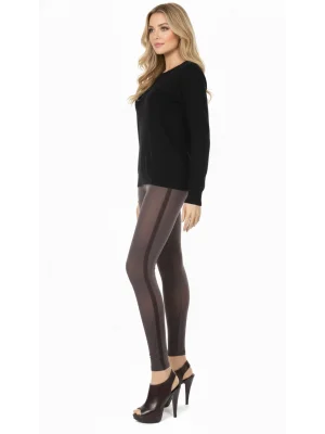 Vog Dessa Kadın Tayt