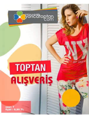 Yoncatoptan Dijital Kataloğu Kataloğu No :7