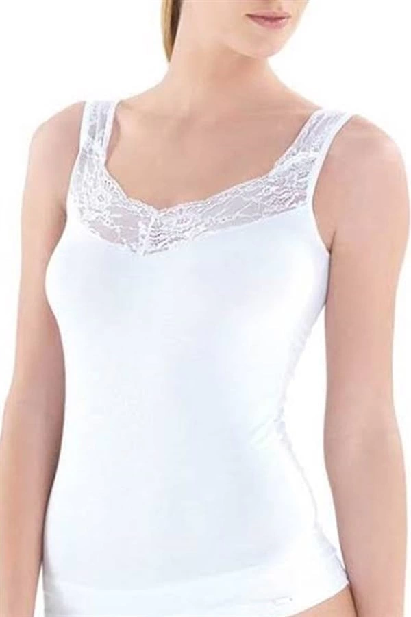 Blackspade Kadın Atlet 1343
