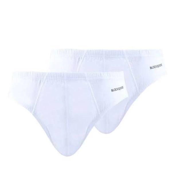 Blackspade 2Li Erkek Slip 9627