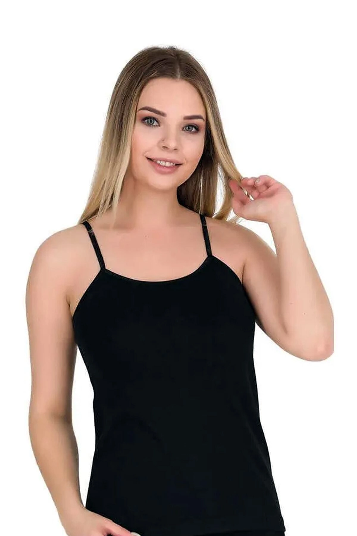 Senfoni Erkek Çocuk Pijama Takımı 5919