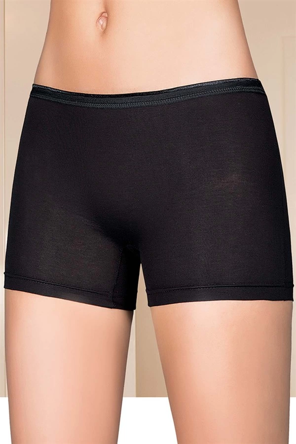 Pijalux Uzun kol Kışlık Pijama
