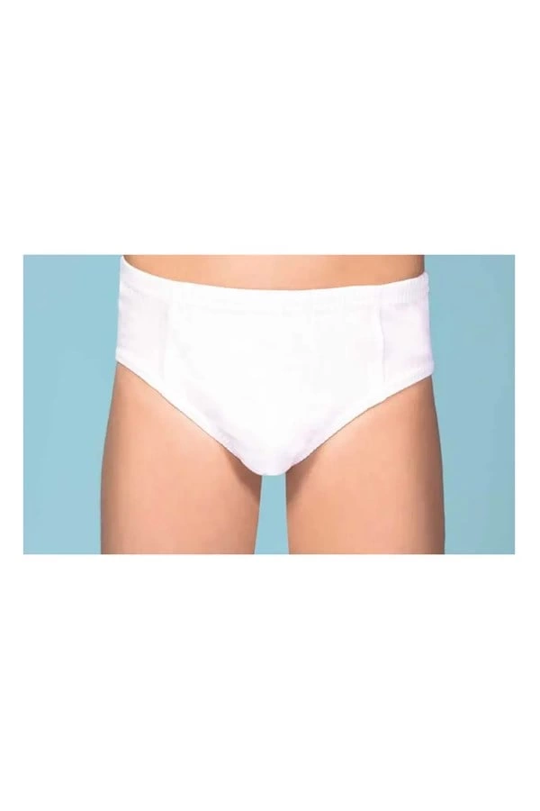Berrak Çocuk Kom Slip 1550