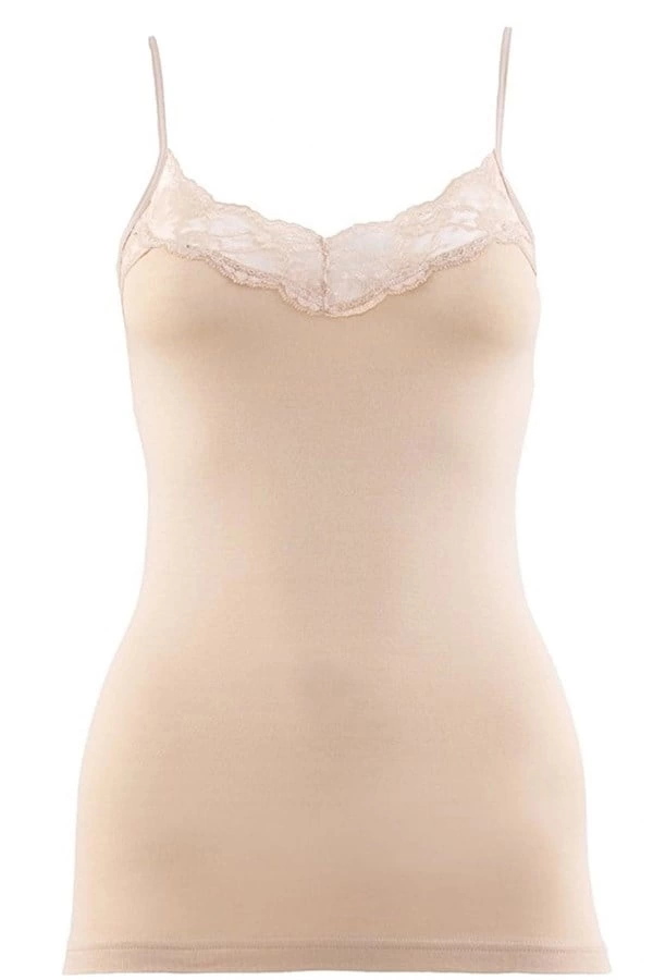 Blackspade Bayan Atlet Private Lace 1984