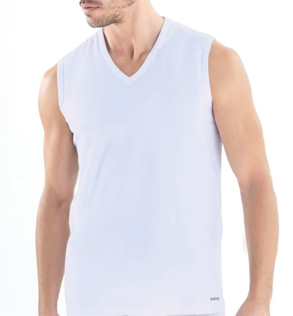 Blackspade Erkek T Shirt 9227