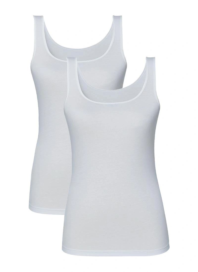 Blackspade Kadın 2 Li Atlet 1590