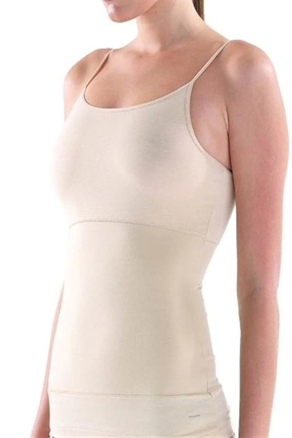 Blackspade Kadın Body Control Korse 1481