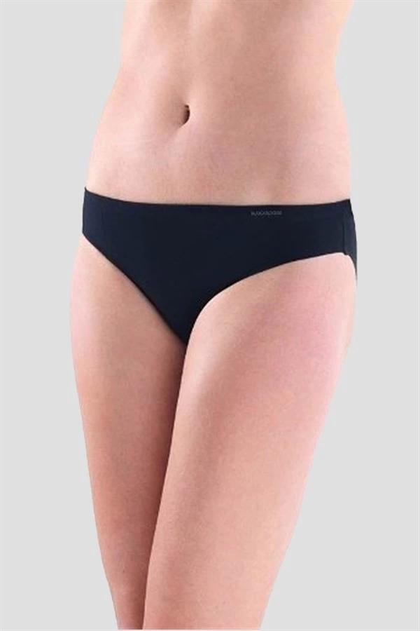 Blackspade Kadın Slip 1368