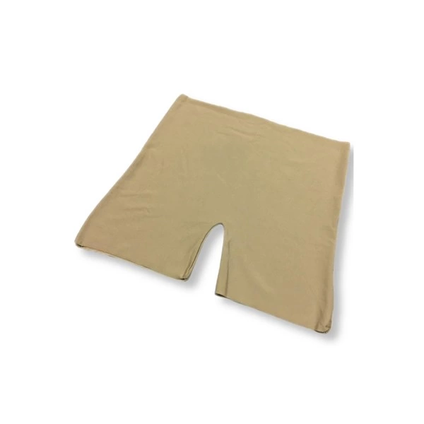 Dorya Micro Lazer Şort 1055