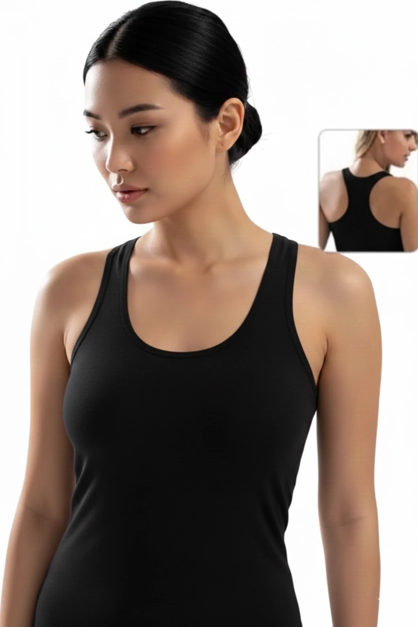 Dorya Modal Sporcu Atlet 1072
