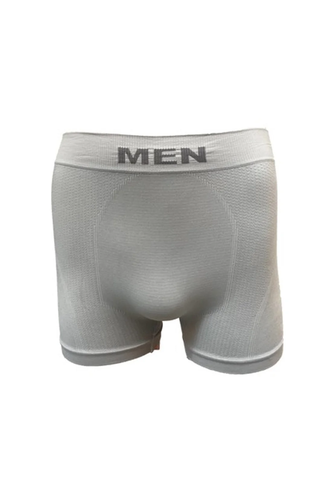 Elite Life Erkek Boxer 900