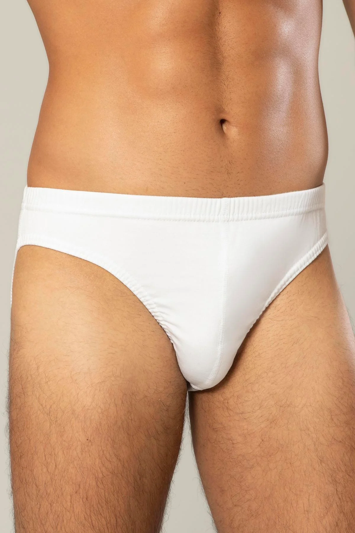 Erdem Gold Erkek Slip