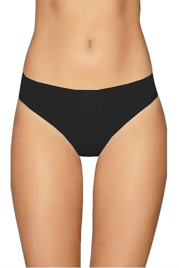 Dorya  Klasik İz Yapmayan Bikini 2621