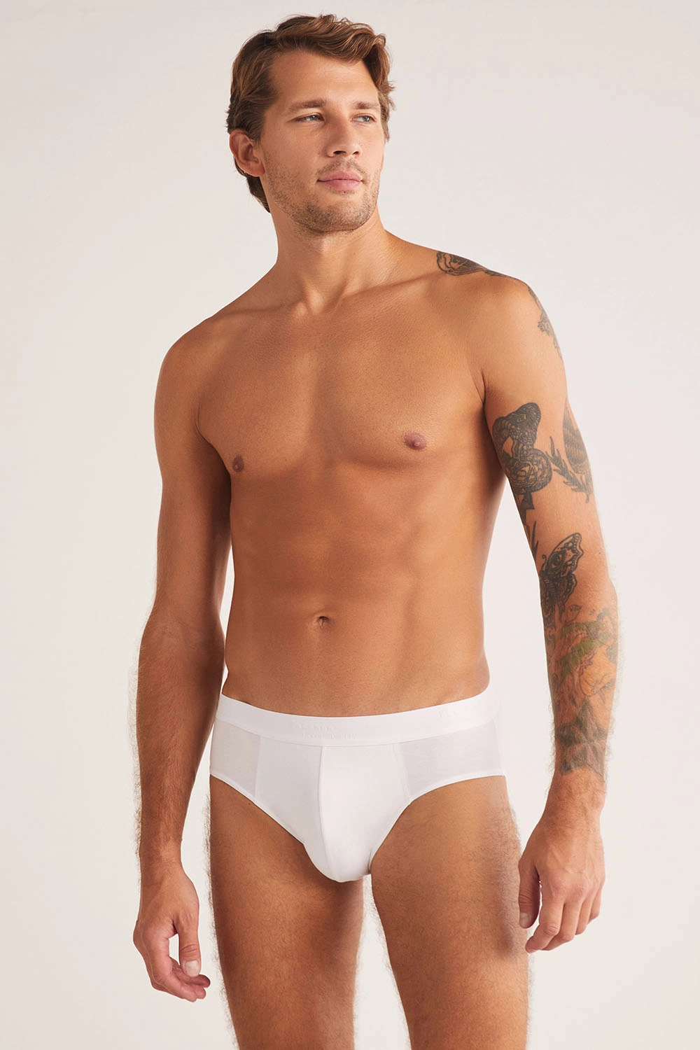 Kom Ariel Slip (2 Li)