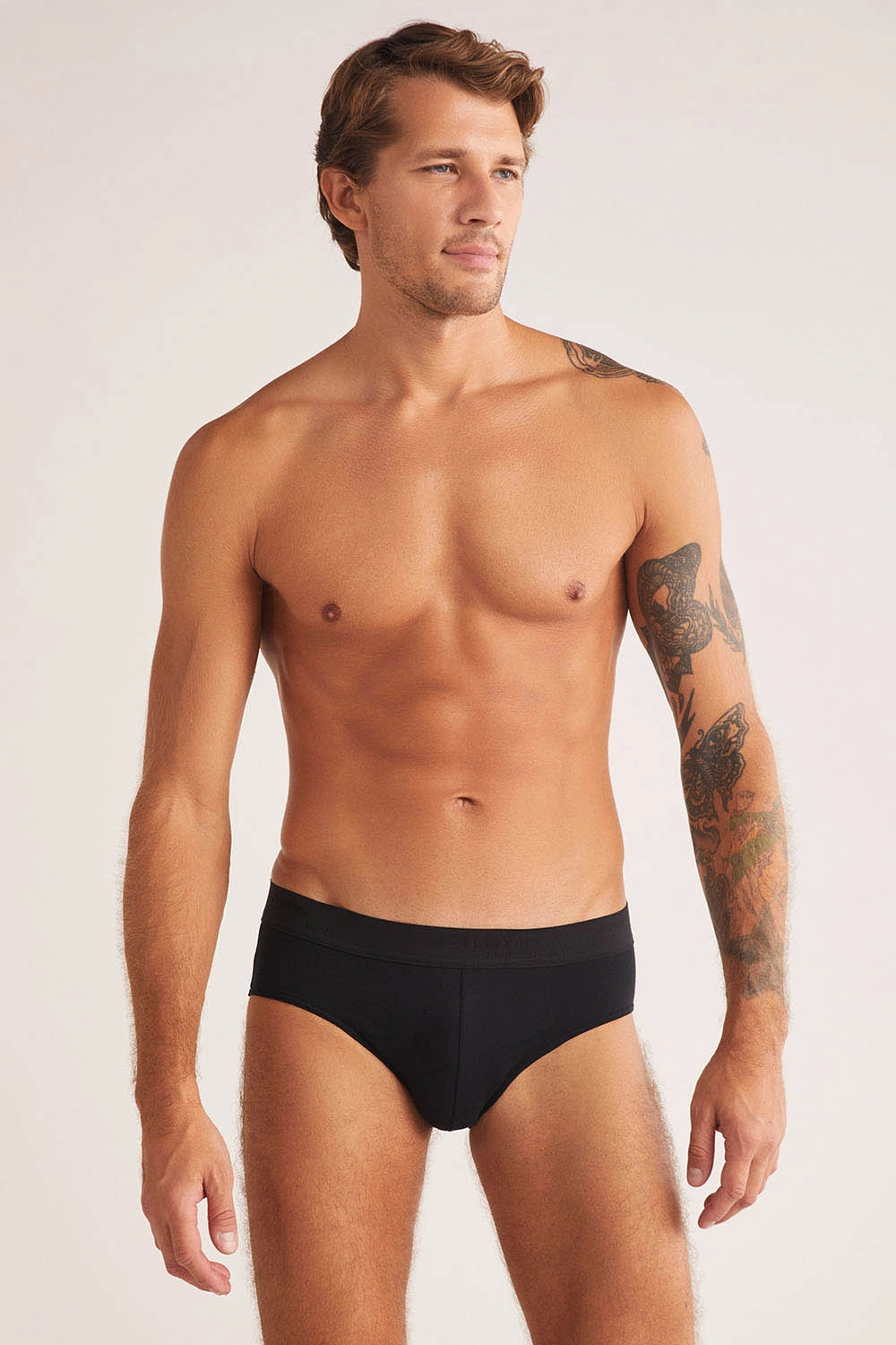 Kom Ariel Slip (2 Li)