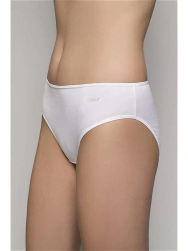 Kom Basic Slip 2Li