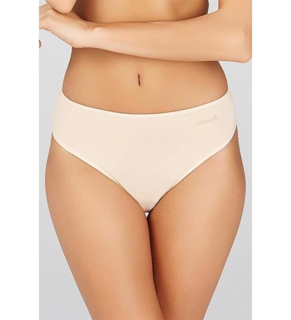 Kom Basic Slip 2Li