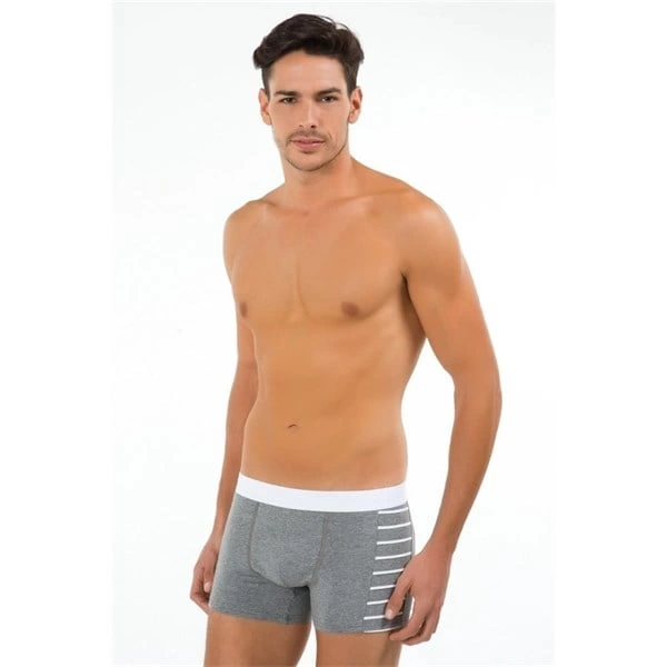 Kom Contra Short