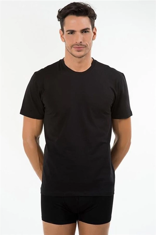 Kom James (2 Li) T-Shirt