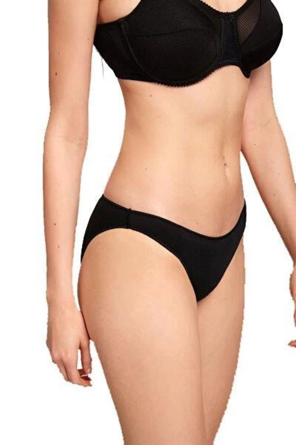Lara Likralı  Çocuk Soket Çorap