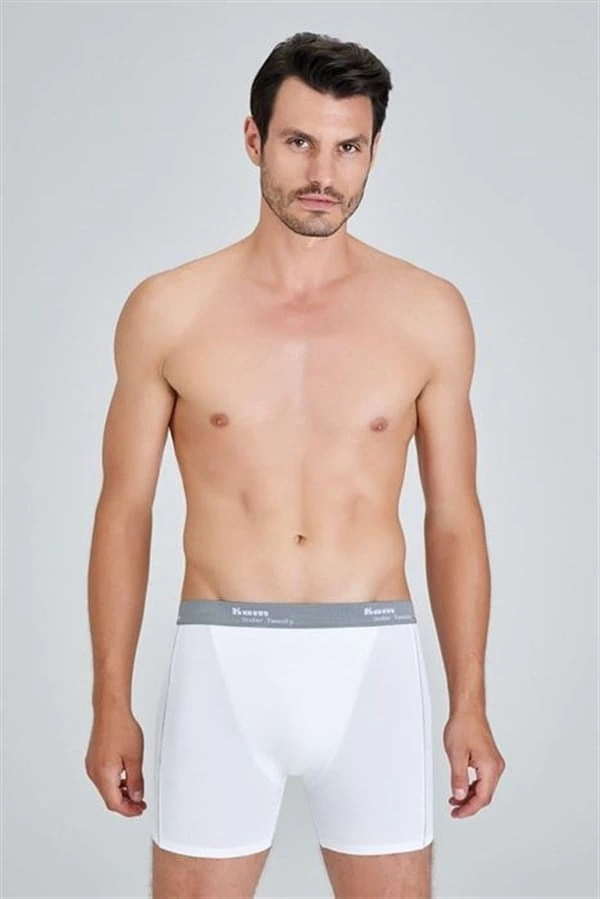 Kom Milan Short