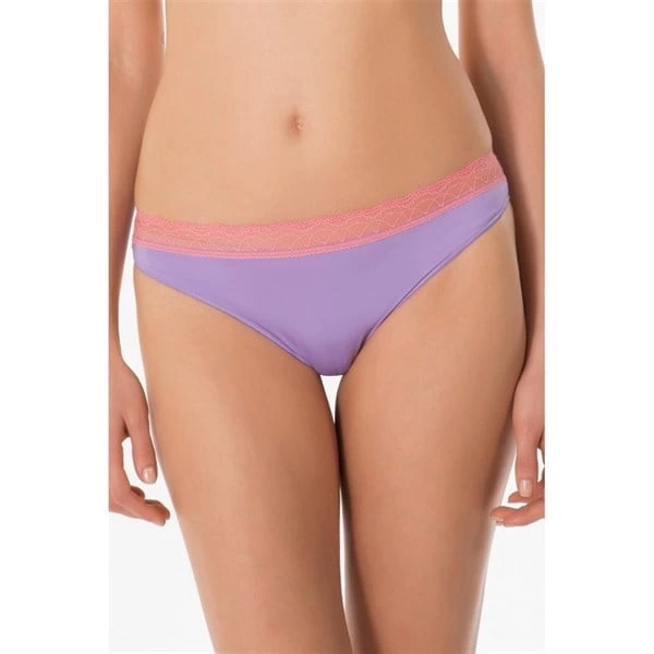 Kom Natalıe Bikini