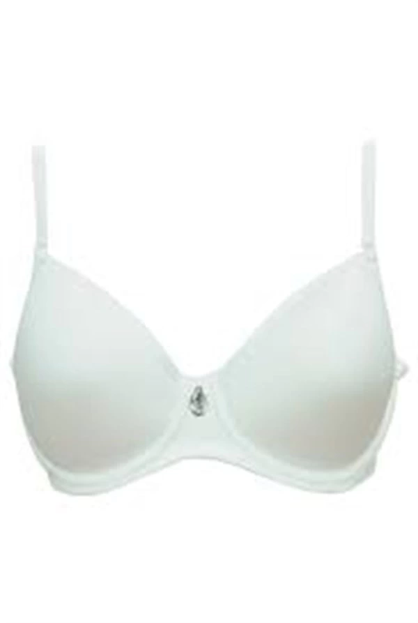 Le Jardin Soft Micro Sütyen 9700