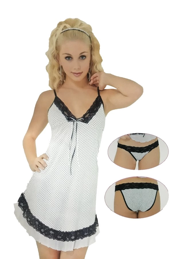 2617 PINAR TAKIM