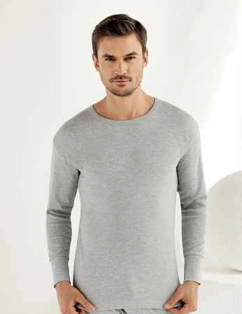 Şahinler Fanila Üst E016