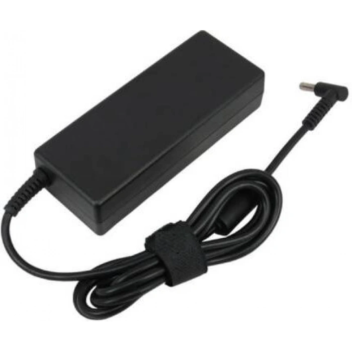 Hp 19.5V 4.62A 90 W 4.5*3.0 Adaptör Hp Pavilion 19.5 Volt 4.62 A Muadil