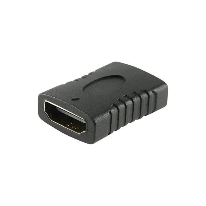 Hdmı Dişi Hdmı Dişi Kablo Uzatma Aparatı