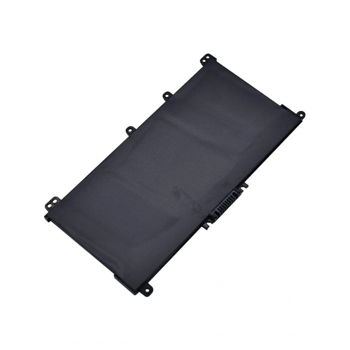 FitCell Hp HT03XL Notebook Bataryası Pili