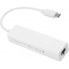 Brs 3.1 Type C To Ethernet Çevirici Dönüştürücü Adaptör