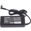 Hp 90W 19.5V 4.62A 4.5*3.0 Hp Mavi Uç Adaptör Muadil