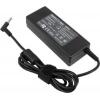 Hp 19.5V 4.62A 90 W 4.5*3.0 Adaptör Hp Pavilion 19.5 Volt 4.62 A Muadil