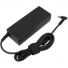 Hp 19.5V 4.62A 90 W 4.5*3.0 Adaptör Hp Pavilion 19.5 Volt 4.62 A Muadil