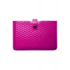 Netbook Sleeve 10 Karım Rashıd Pembe