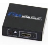 HDMI Splitter 1X2 Ver.1080P 1.4 3D Çoklayıcı
