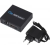 HDMI Splitter 1X2 Ver.1080P 1.4 3D Çoklayıcı