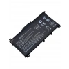 FitCell Hp HT03XL Notebook Bataryası Pili