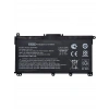 FitCell Hp HT03XL Notebook Bataryası Pili